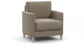 Лора Кресло для отдыха арт. ТК 327 в Мегионе - megion.mebel-tymen.ru | фото