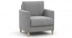 Лора Кресло для отдыха арт. ТК 328 в Мегионе - megion.mebel-tymen.ru | фото