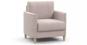 Лора Кресло для отдыха арт. ТК 330 в Мегионе - megion.mebel-tymen.ru | фото