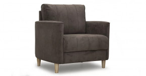 Лора Кресло для отдыха арт. ТК 331 в Мегионе - megion.mebel-tymen.ru | фото