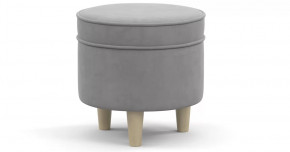 Лора Пуф арт. ТП 328 в Мегионе - megion.mebel-tymen.ru | фото