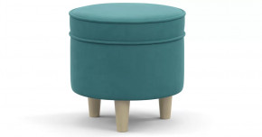 Лора Пуф арт. ТП 329 в Мегионе - megion.mebel-tymen.ru | фото