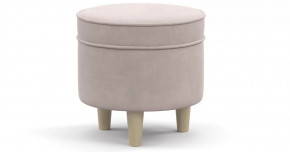 Лора Пуф арт. ТП 330 в Мегионе - megion.mebel-tymen.ru | фото