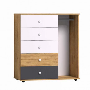 Лойс 87 Комод в Мегионе - megion.mebel-tymen.ru | фото