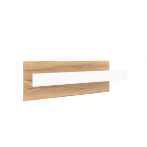 Лойс 89 Полка навесная в Мегионе - megion.mebel-tymen.ru | фото