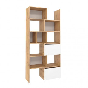 Лойс 95 Стеллаж-трансформер в Мегионе - megion.mebel-tymen.ru | фото