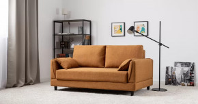 Макс диван-кровать арт. ТД 284 в Мегионе - megion.mebel-tymen.ru | фото