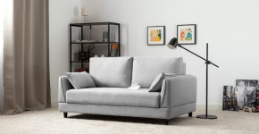 Макс диван-кровать арт. ТД 285 в Мегионе - megion.mebel-tymen.ru | фото