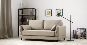 Макс диван-кровать арт. ТД 286 в Мегионе - megion.mebel-tymen.ru | фото