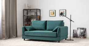 Макс диван-кровать арт. ТД 287 в Мегионе - megion.mebel-tymen.ru | фото