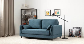 Макс диван-кровать арт. ТД 288 в Мегионе - megion.mebel-tymen.ru | фото