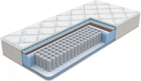 Матрас Баланс evs в Мегионе - megion.mebel-tymen.ru | фото