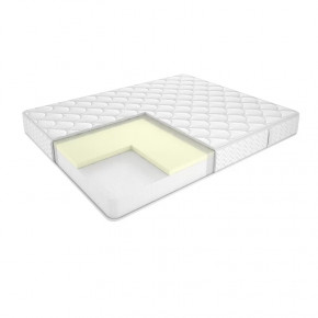 Матрас Bliss Roll в Мегионе - megion.mebel-tymen.ru | фото