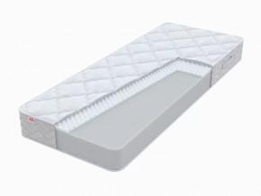 Матрас ДОМАШНИЙ 1600*2000 мм в Мегионе - megion.mebel-tymen.ru | фото