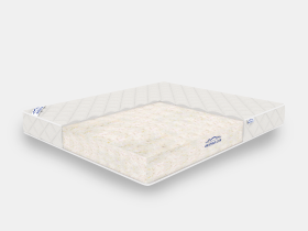 Матрас Eco Comfort в Мегионе - megion.mebel-tymen.ru | фото