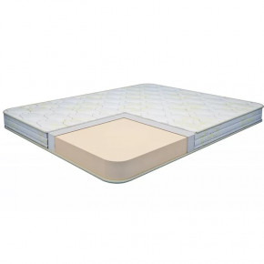 Матрас Eco Foam Roll в Мегионе - megion.mebel-tymen.ru | фото