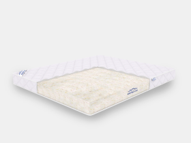 Матрас Eco в Мегионе - megion.mebel-tymen.ru | фото