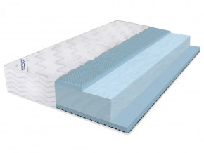 Матрас Foam massage в Мегионе - megion.mebel-tymen.ru | фото