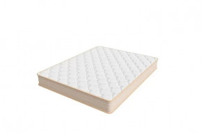 Матрас HARMONY LIFE в Мегионе - megion.mebel-tymen.ru | фото