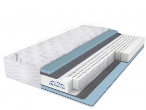 Матрас Massage foam TFK в Мегионе - megion.mebel-tymen.ru | фото