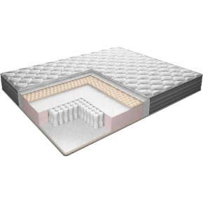 МАТРАС Massage Грация в Мегионе - megion.mebel-tymen.ru | фото