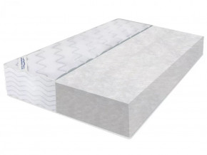 Матрас Medium 12 в Мегионе - megion.mebel-tymen.ru | фото