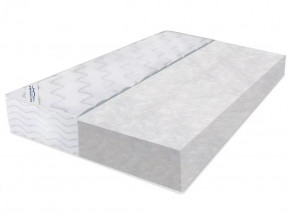 Матрас Medium 9 в Мегионе - megion.mebel-tymen.ru | фото