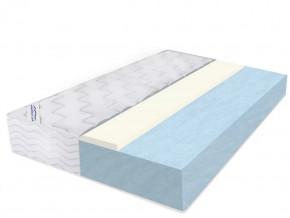 Матрас Memory foam в Мегионе - megion.mebel-tymen.ru | фото