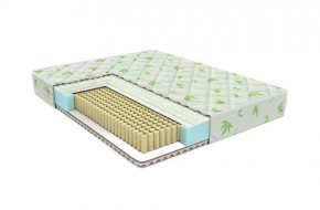 Матрас МИА PRO 1400*2000 мм в Мегионе - megion.mebel-tymen.ru | фото