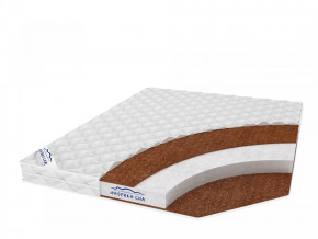 Матрас Модена в Мегионе - megion.mebel-tymen.ru | фото