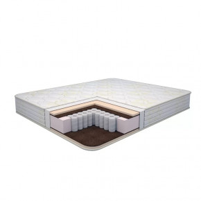 Матрас Modern Lux Comfort в Мегионе - megion.mebel-tymen.ru | фото