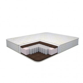 Матрас Modern Super Lux в Мегионе - megion.mebel-tymen.ru | фото