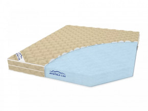 Матрас Мягкое облако в Мегионе - megion.mebel-tymen.ru | фото