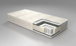 Матрас Natura Крона в Мегионе - megion.mebel-tymen.ru | фото