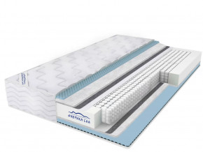 Матрас Orto massage TFK в Мегионе - megion.mebel-tymen.ru | фото