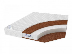 Матрас Перуджа в Мегионе - megion.mebel-tymen.ru | фото