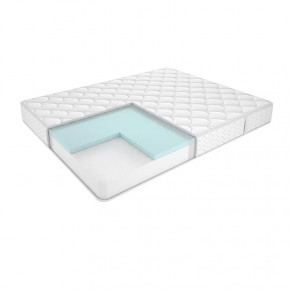 Матрас Power Roll в Мегионе - megion.mebel-tymen.ru | фото