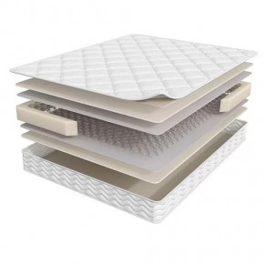 Матрас PRIME LITE в Мегионе - megion.mebel-tymen.ru | фото