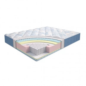 Матрас Princess Gloria в Мегионе - megion.mebel-tymen.ru | фото