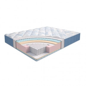 Матрас Princess Olivia в Мегионе - megion.mebel-tymen.ru | фото