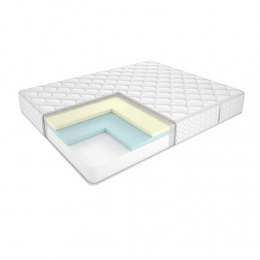 Матрас Relax Roll в Мегионе - megion.mebel-tymen.ru | фото