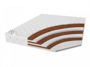 Матрас Сполето в Мегионе - megion.mebel-tymen.ru | фото