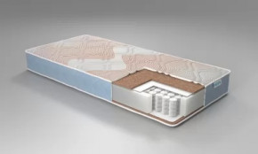 Матрасы Real Beauty 19 в Мегионе - megion.mebel-tymen.ru | фото