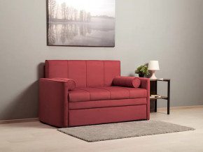 Мелани (120)Диван-кровать арт. ТД 336 в Мегионе - megion.mebel-tymen.ru | фото