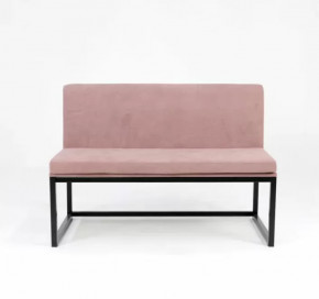 Модуль Асти 1200 в Мегионе - megion.mebel-tymen.ru | фото