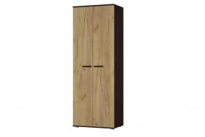 Модуль Ш-1 Прихожая Сафари в Мегионе - megion.mebel-tymen.ru | фото