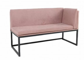 Модуль угловой Асти 1400 в Мегионе - megion.mebel-tymen.ru | фото