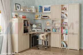Модульная детская Карина композиция-3 в Мегионе - megion.mebel-tymen.ru | фото