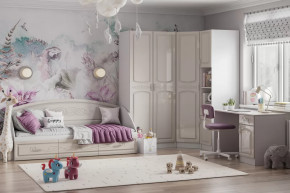 Модульная детская Венеция в Мегионе - megion.mebel-tymen.ru | фото