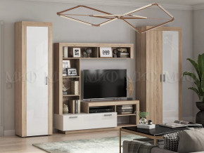 Модульная гостиная Ангара в Мегионе - megion.mebel-tymen.ru | фото